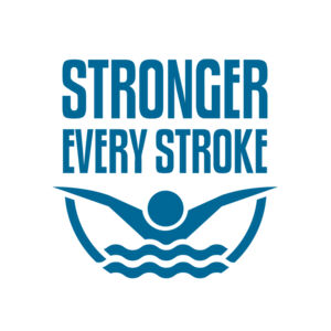 Swimming 60 Thumbnail