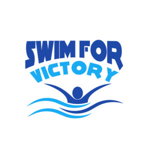 Swimming 63 Thumbnail