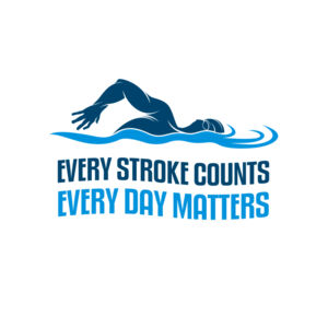 Swimming 65 Thumbnail