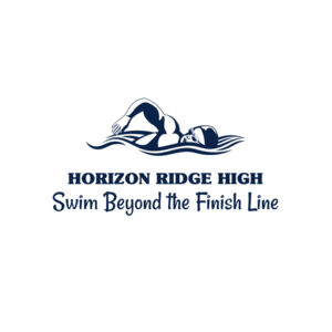 Swimming 69 Thumbnail