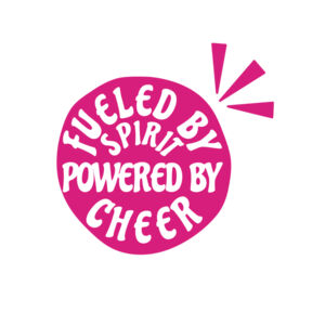 Cheerleading 41 Thumbnail