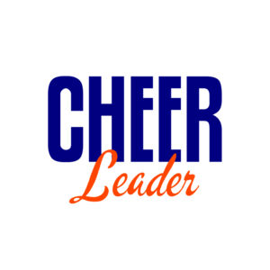 Cheerleading 43 Thumbnail