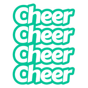 Cheerleading 56 Thumbnail