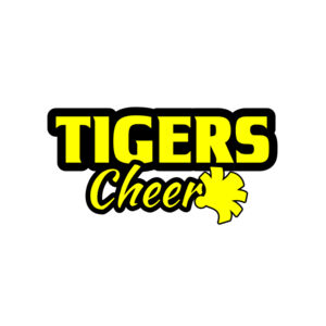 Cheerleading 62 Thumbnail