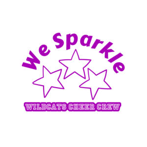 Cheerleading 63 Thumbnail