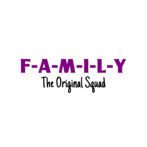 Family Reunion 45 Thumbnail