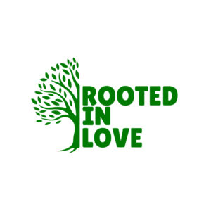 Family Reunion 59 Thumbnail