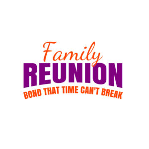 Family Reunion 70 Thumbnail