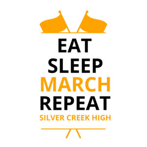 Marching Band 46 Thumbnail