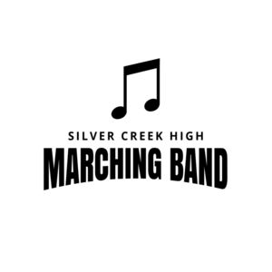 Marching Band 47 Thumbnail