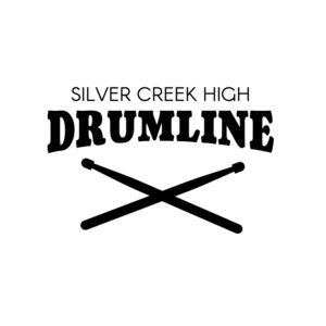 Marching Band 52 Thumbnail