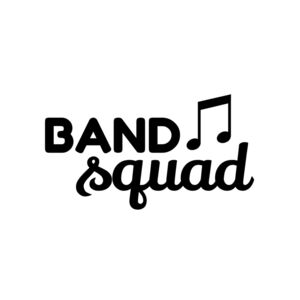 Marching Band 55 Thumbnail