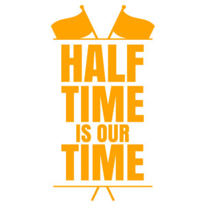 Marching Band 56 Thumbnail