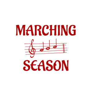 Marching Band 61 Thumbnail