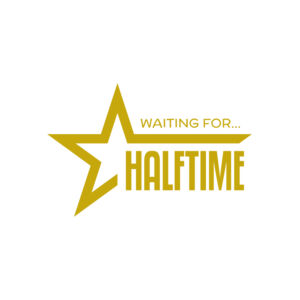 Marching Band 69 Thumbnail