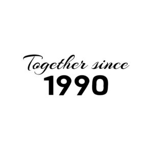 Anniversary 36 Thumbnail