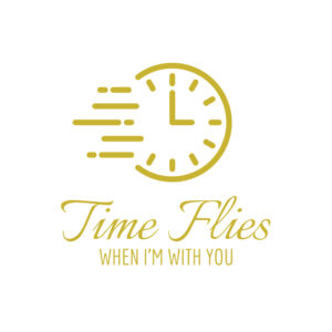 Anniversary 45 Thumbnail