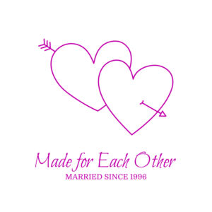 Anniversary 54 Thumbnail