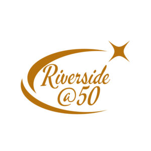 Anniversary 58 Thumbnail