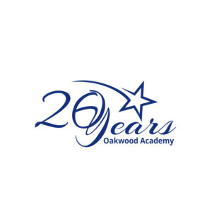 Anniversary 62 Thumbnail