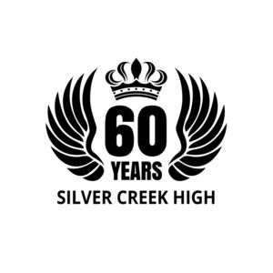 Anniversary 63 Thumbnail