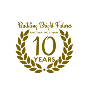 Anniversary 67 Thumbnail