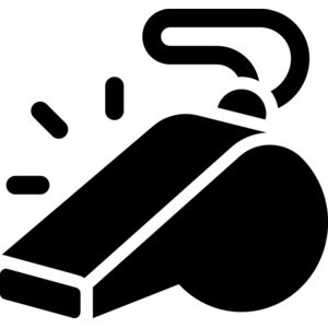 Basketball   Clipart 11 Thumbnail