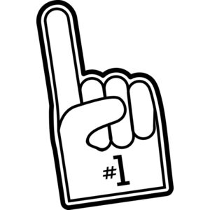 Basketball   Clipart 17 Thumbnail