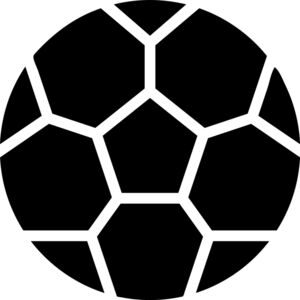 Soccer   Clipart 13 Thumbnail