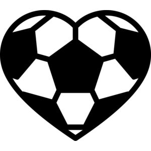 Soccer   Clipart 2 Thumbnail