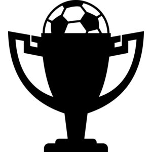 Soccer   Clipart 9 Thumbnail