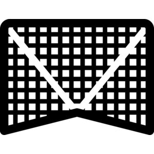 Lacrosse   Clipart 12 Thumbnail