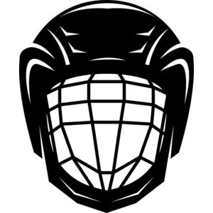 Lacrosse   Clipart 18 Thumbnail