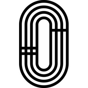 Track Field   Clipart 3 Thumbnail