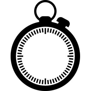 Track Field   Clipart 6 Thumbnail