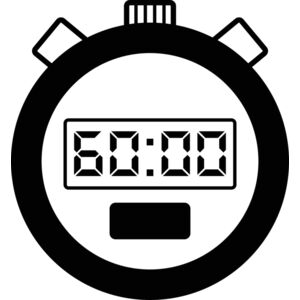 Track Field   Clipart 7 Thumbnail