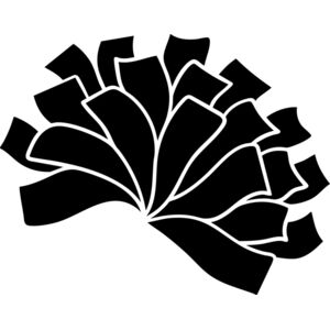 Cheerleading   Clipart 1 Thumbnail