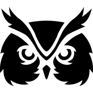 Owl   Clipart 4 Thumbnail