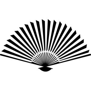 Hand Fan Thumbnail