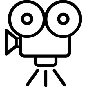 Film Camera Thumbnail
