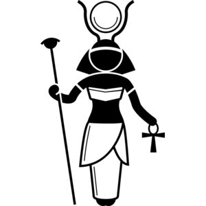 Tribal Warrior Thumbnail