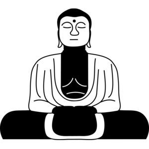 Gautama Buddha Thumbnail