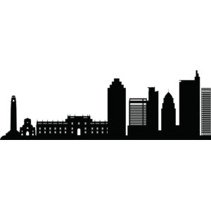 City Building 32 Thumbnail