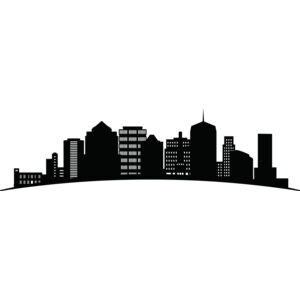 City Building 38 Thumbnail