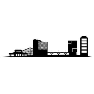 City Building 41 Thumbnail