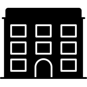 School Building 39 Thumbnail