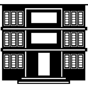 School Building 46 Thumbnail