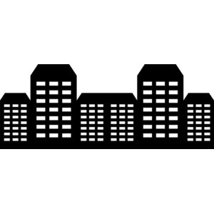 Apartment Building 45 Thumbnail