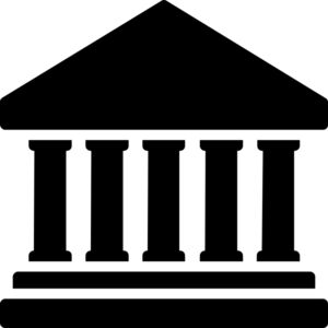 Bank Building 30 Thumbnail