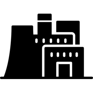 Factory Building 58 Thumbnail